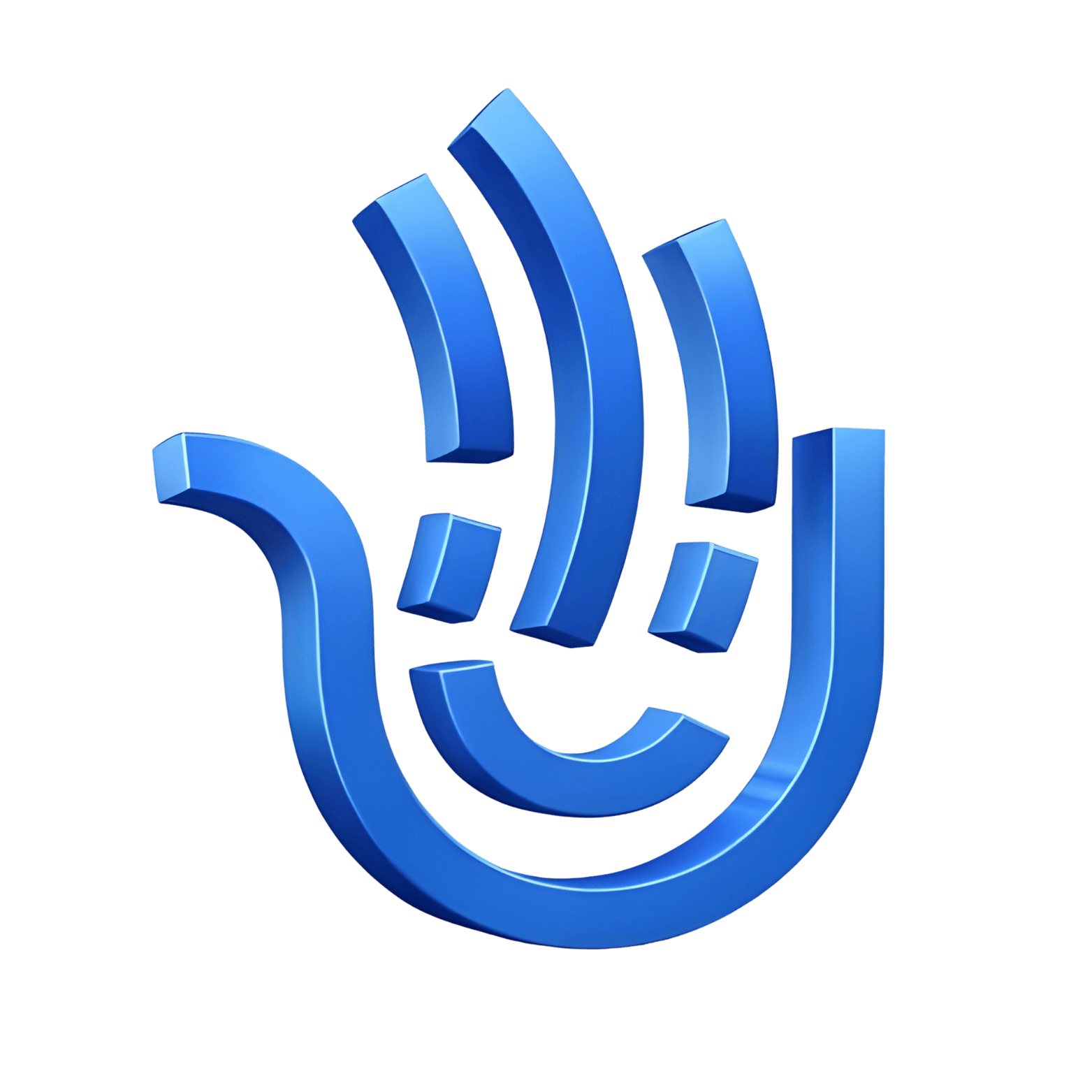 My Blog